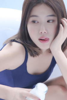 冯志远